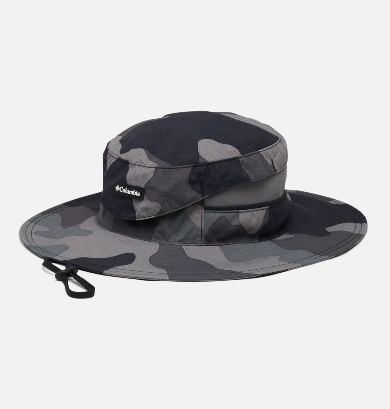Bora Bora™ Printed Booney Hat 1
