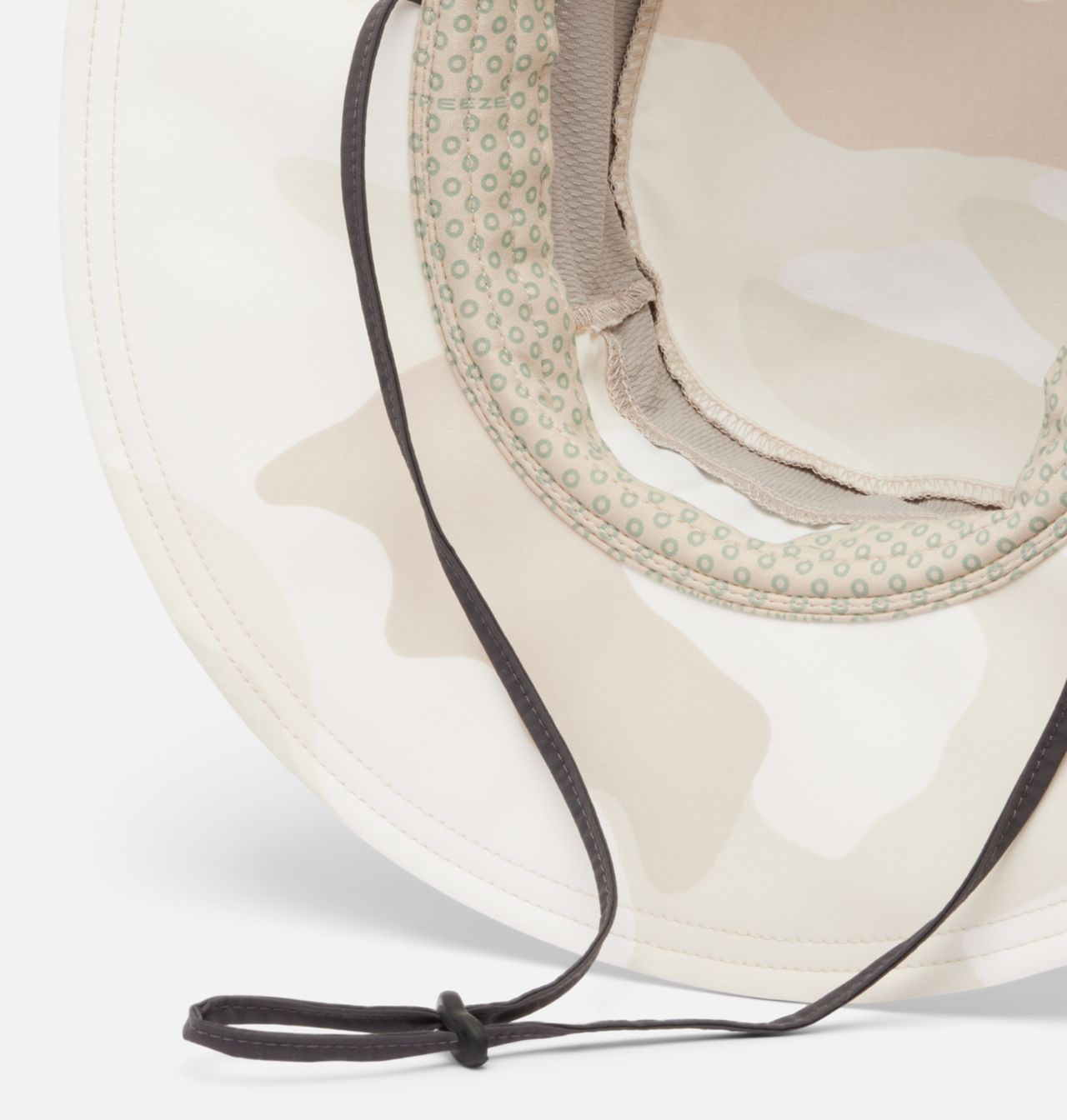 Bora Bora™ Printed Booney Hat 3