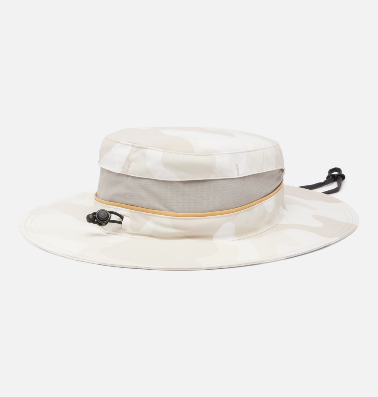 Bora Bora™ Printed Booney Hat 2