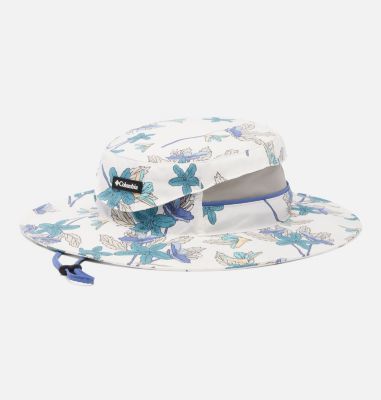 Unisex Bora Bora™ Printed Booney Hat