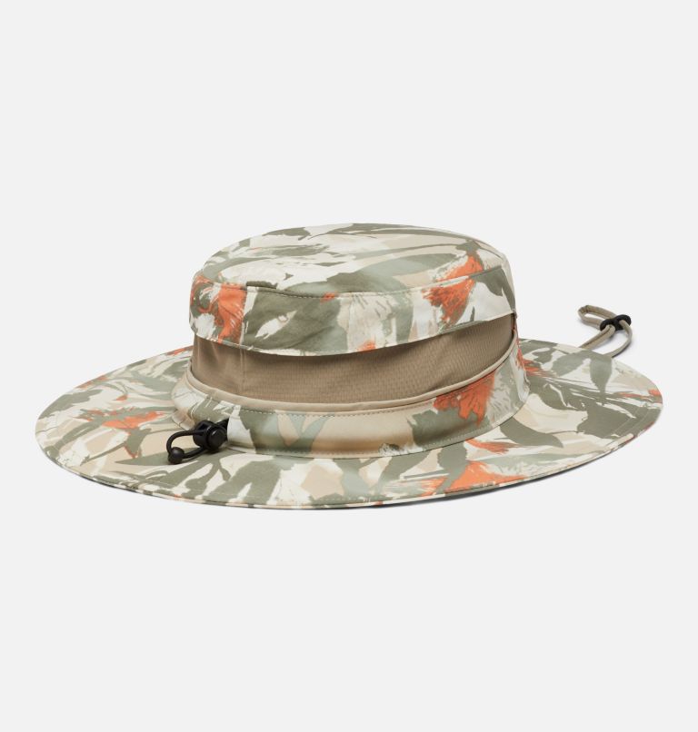 BUCKET HAT UNISEX - Hat - ancient fossil