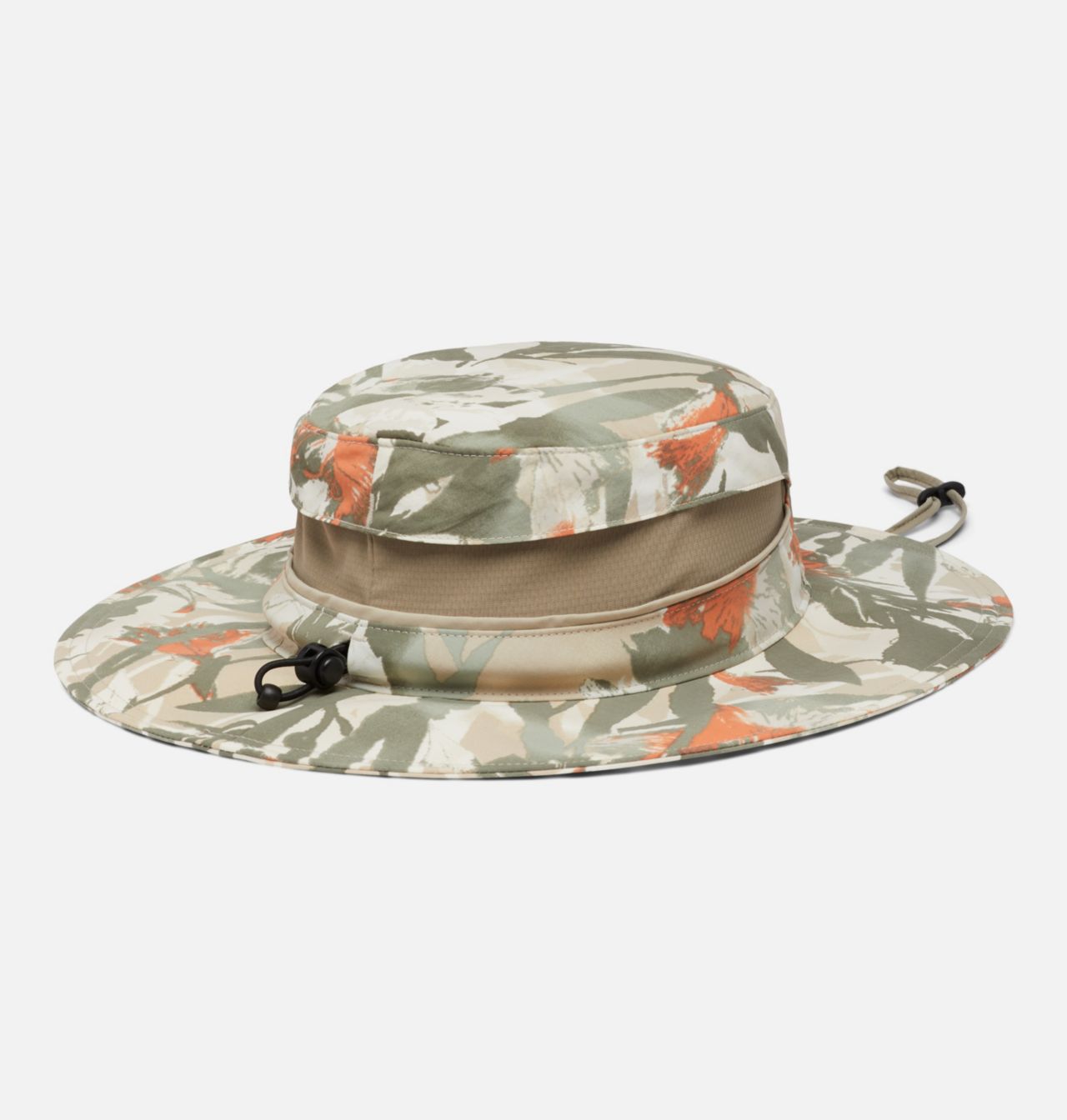 Bora Bora™ Printed Booney Hat 2