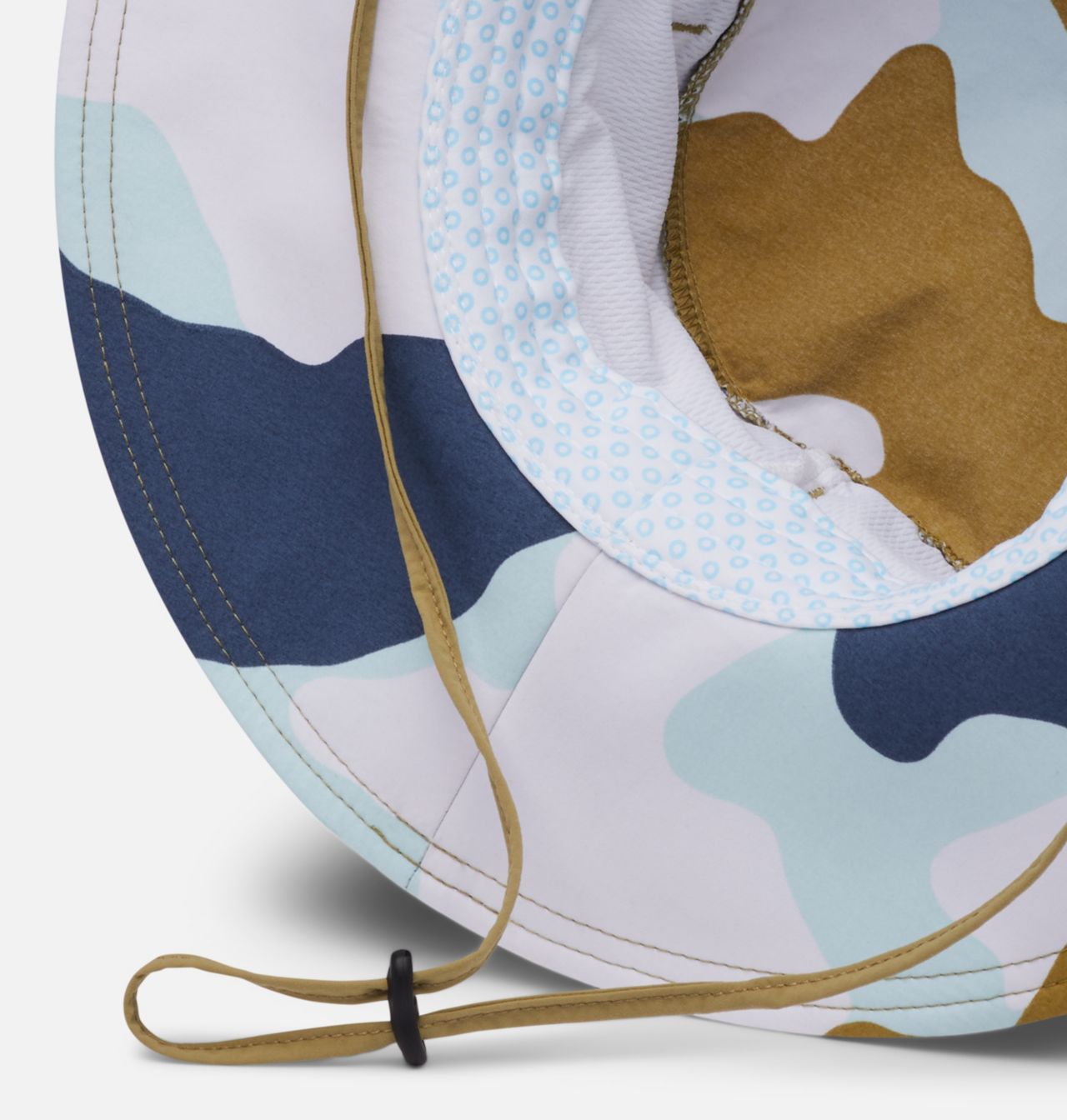 Bora Bora™ Printed Booney Hat 3