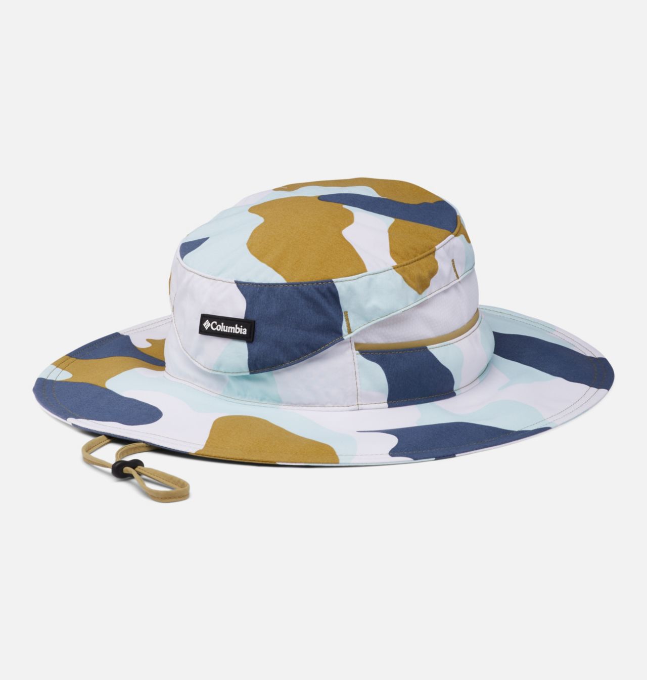 Bora Bora™ Printed Booney Hat 1