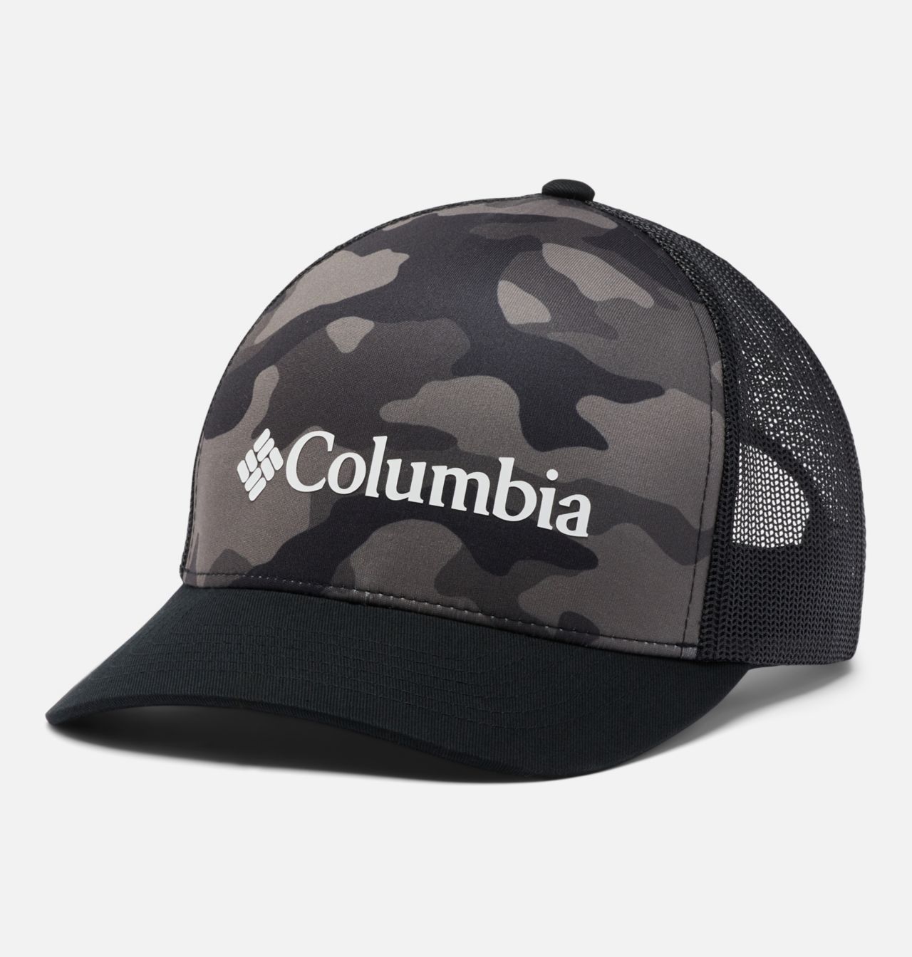 Punchbowl™ Trucker Hat 1