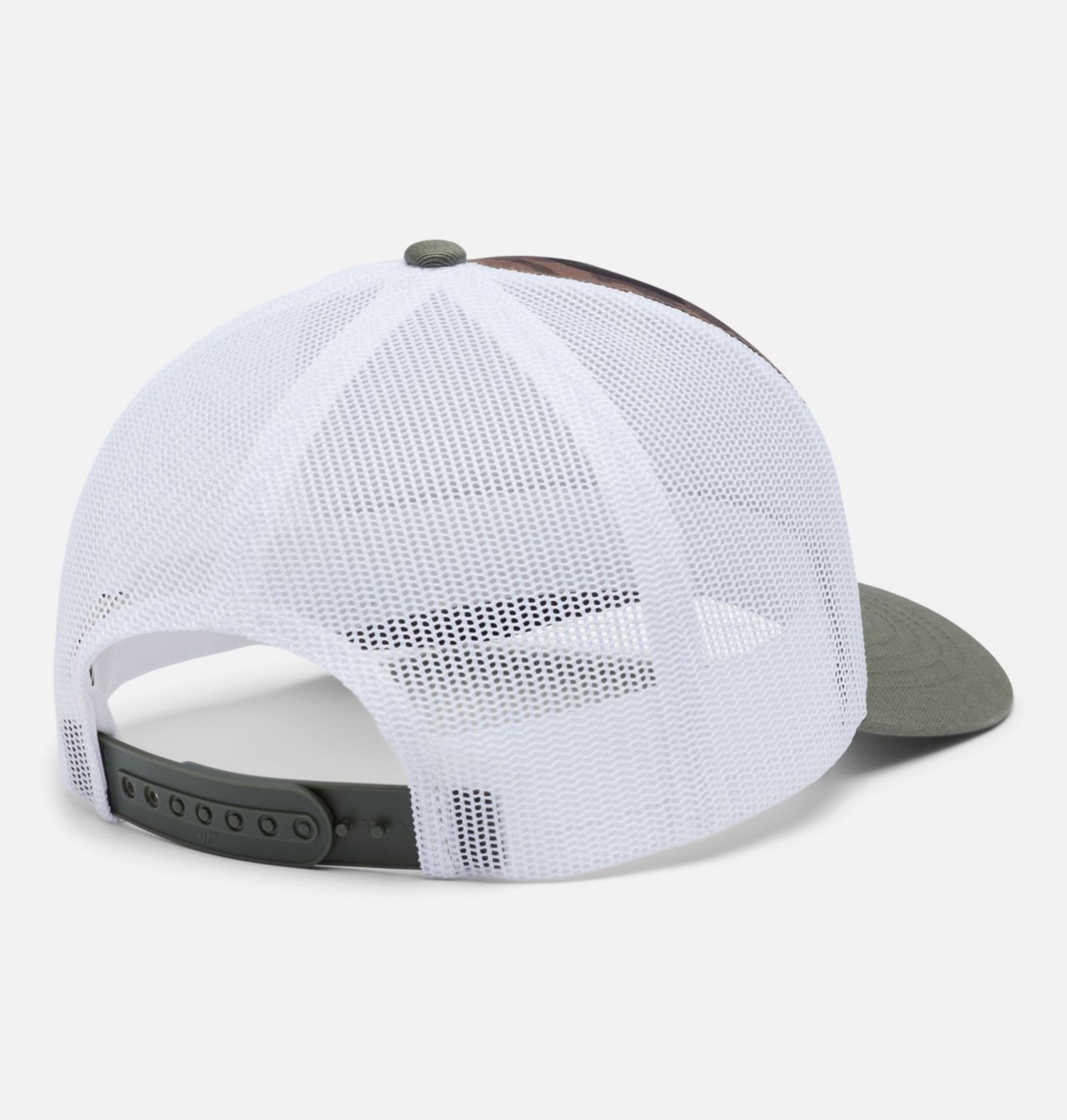 Casquette de camionneur Punchbowl™ 2