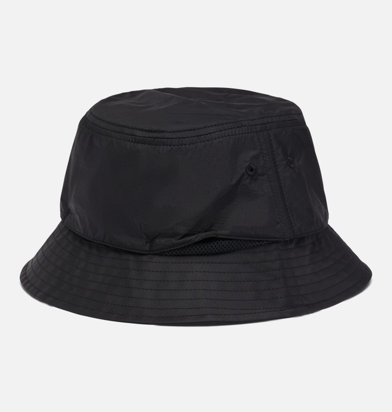 Unisex Punchbowl™ Vented Bucket Hat