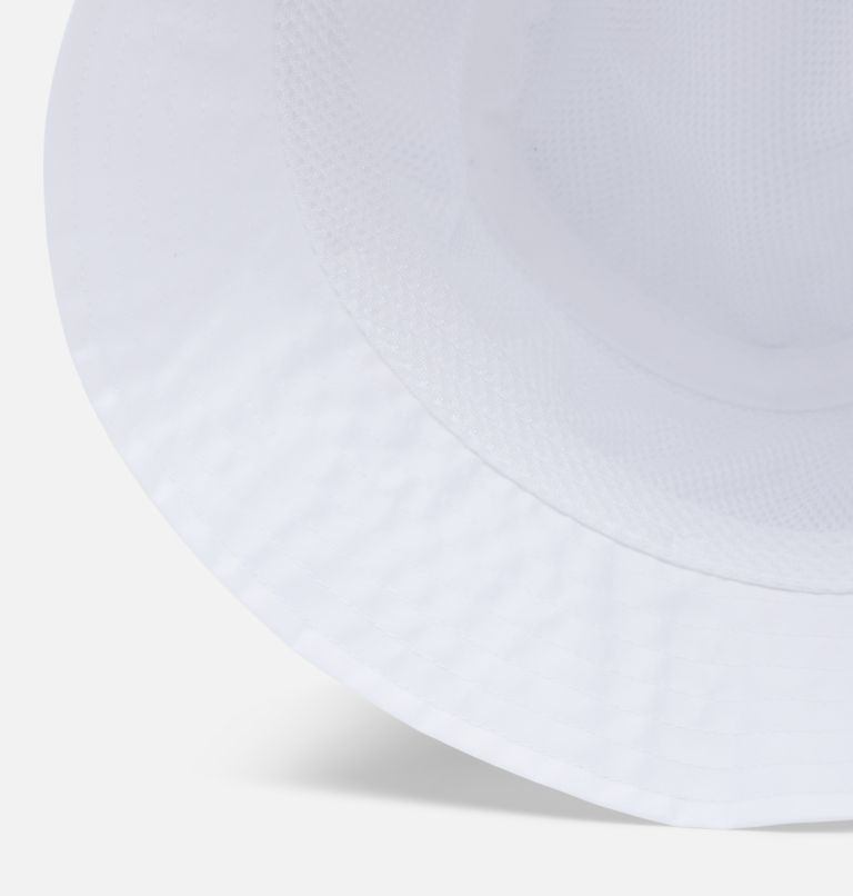 Unisex Punchbowl™ Vented Bucket Hat