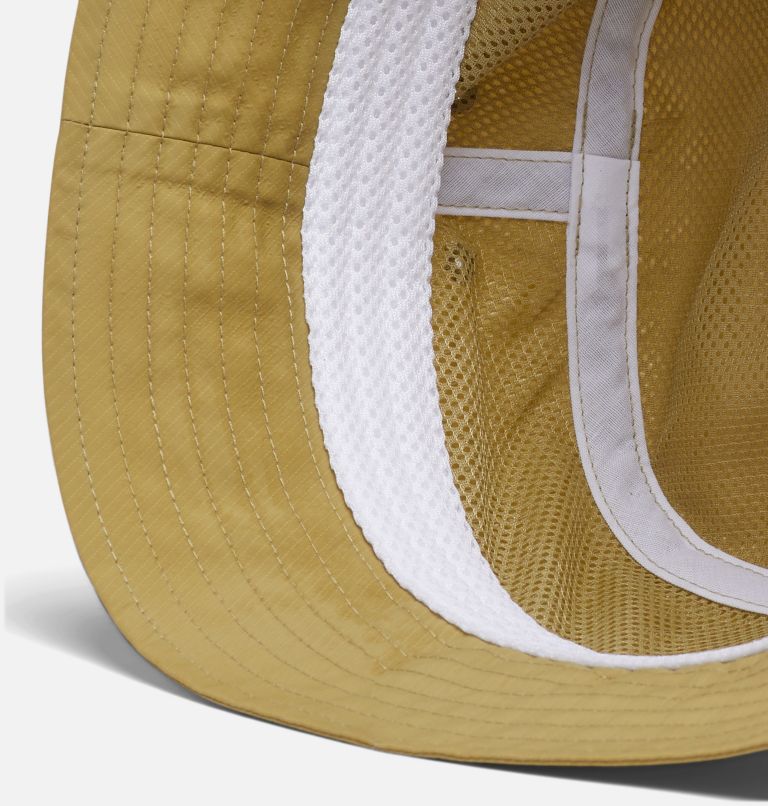 Punchbowl Vented Bucket | 327 | S/M, Color: Savory, image 3