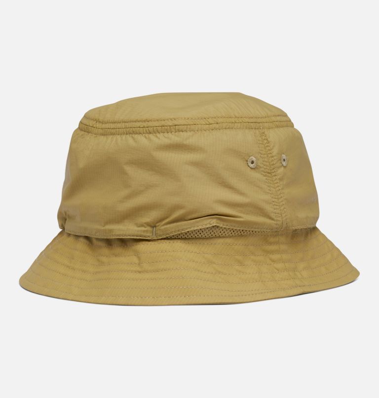 Punchbowl Vented Bucket | 327 | S/M, Color: Savory, image 2