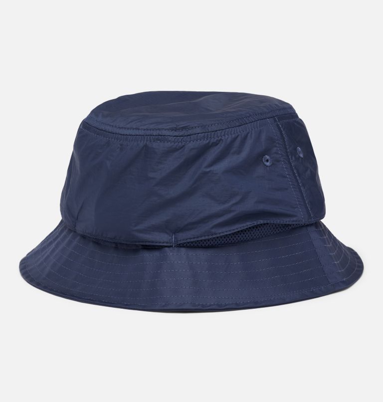 Cappello da pescatore ventilato Punchbowl™ unisex