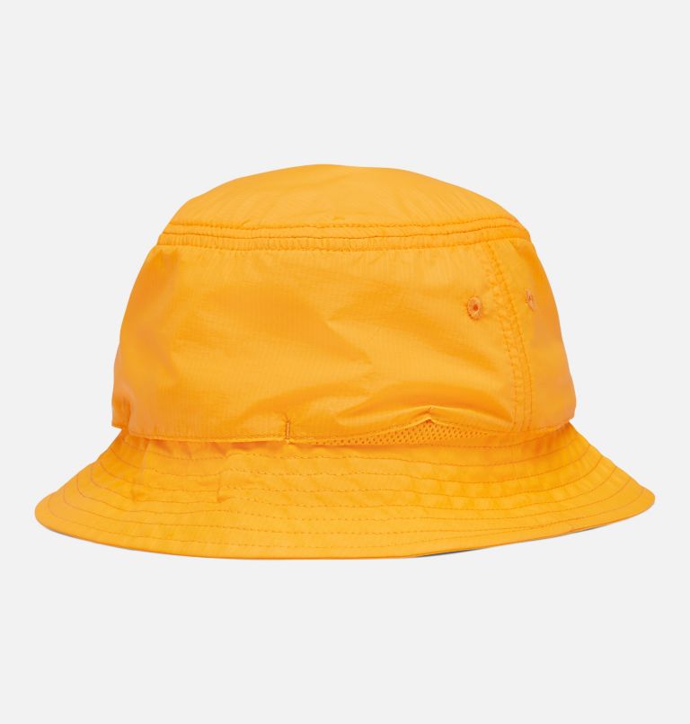 Vented bucket hot sale hat