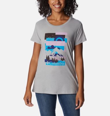 summer t shirt colors