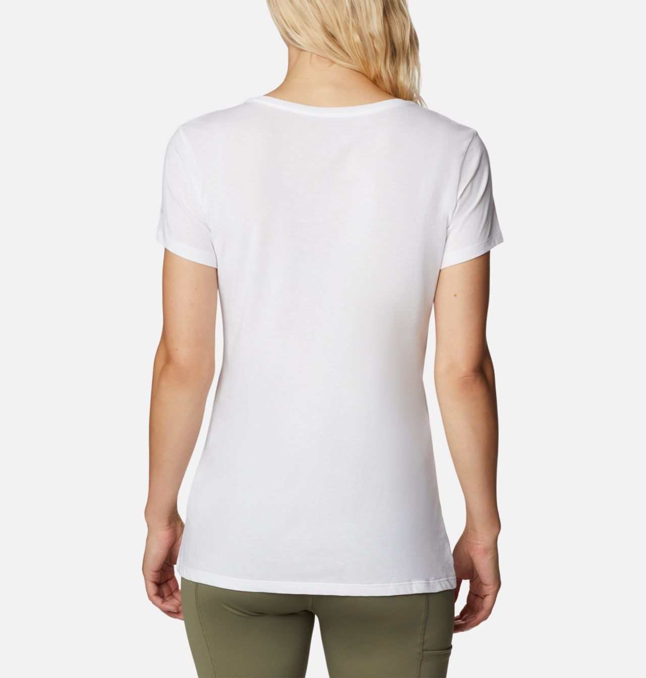 Women's Daisy Days™ Graphic T-Shirt 2