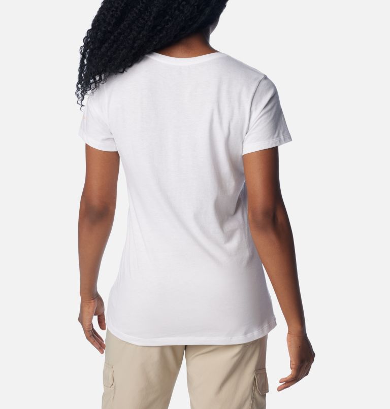 Women\'s Daisy Days™ Graphic T-Shirt Sportswear | Columbia