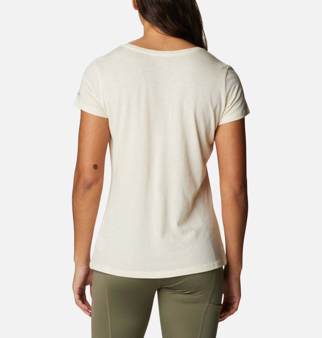 Women's Daisy Days™ Graphic T-Shirt 2