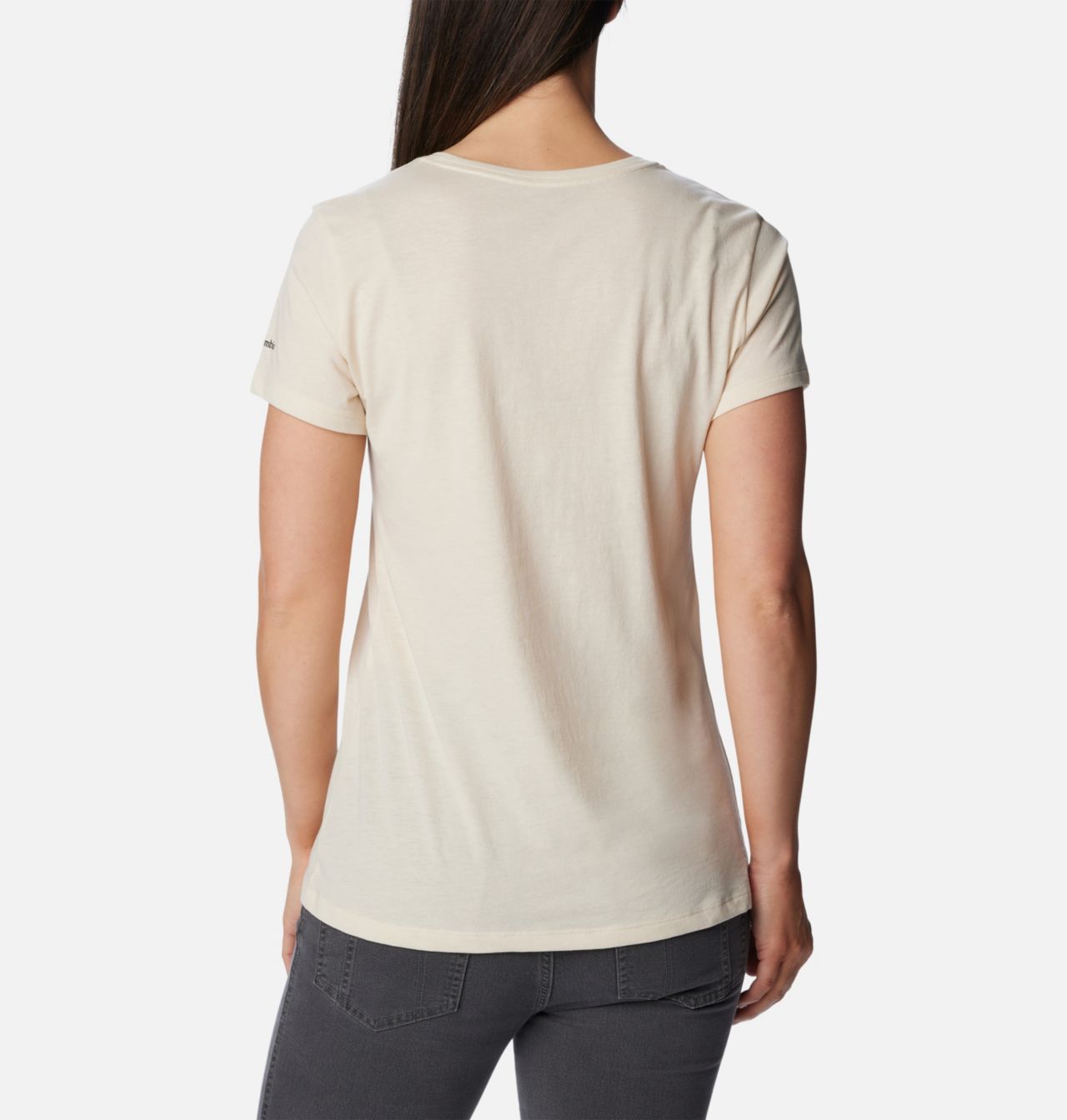 Women's Daisy Days™ Graphic T-Shirt 2