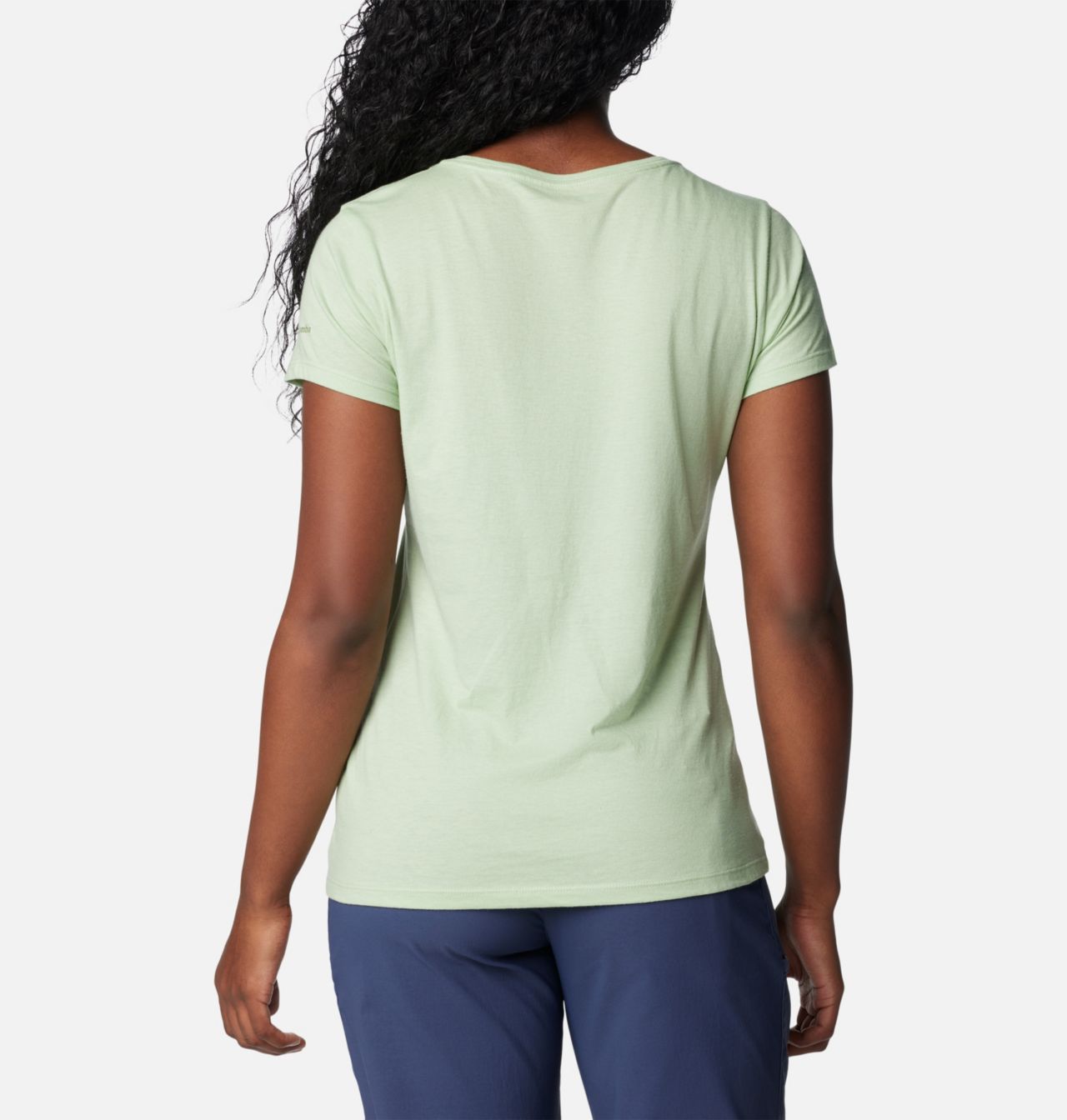Women's Daisy Days™ Graphic T-Shirt | 351 | M 2