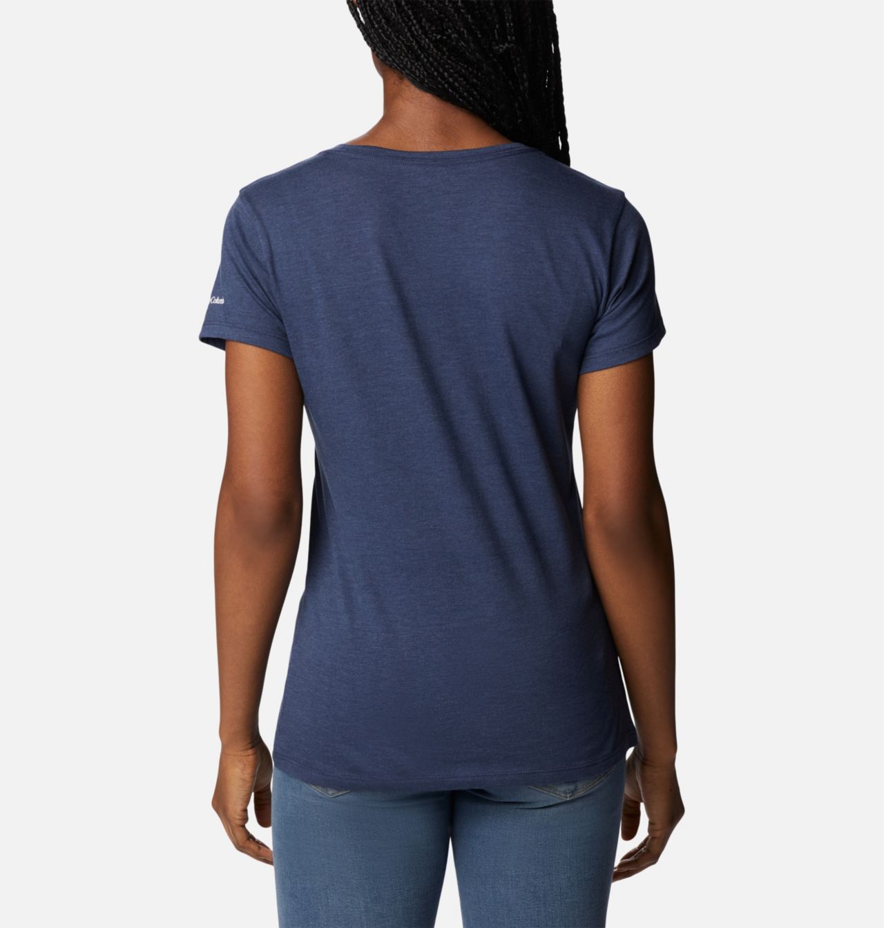 Women's Daisy Days™ Graphic T-Shirt 2