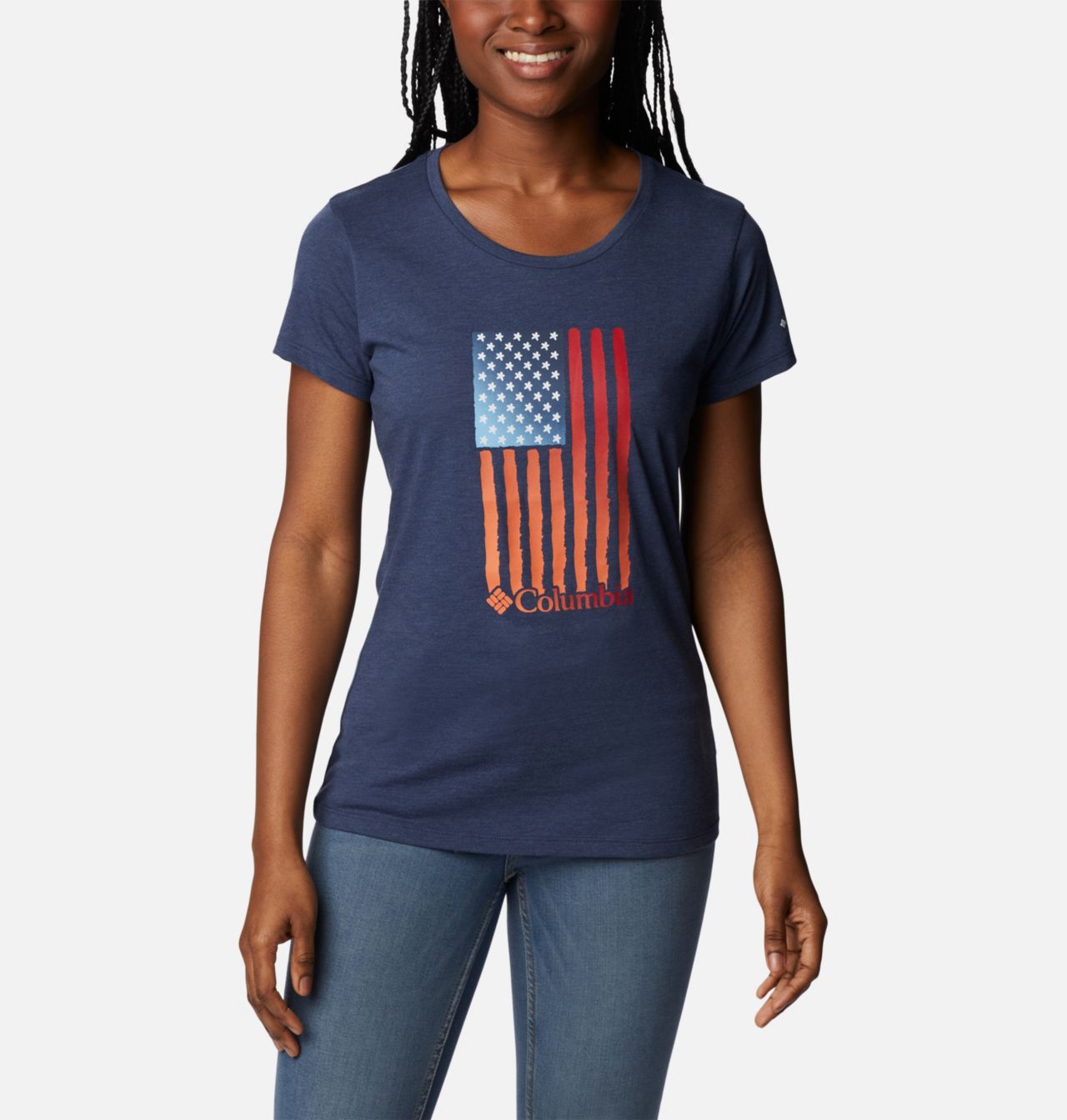 { "modelCode": "250", "variantUPC": "195978185627" } 1