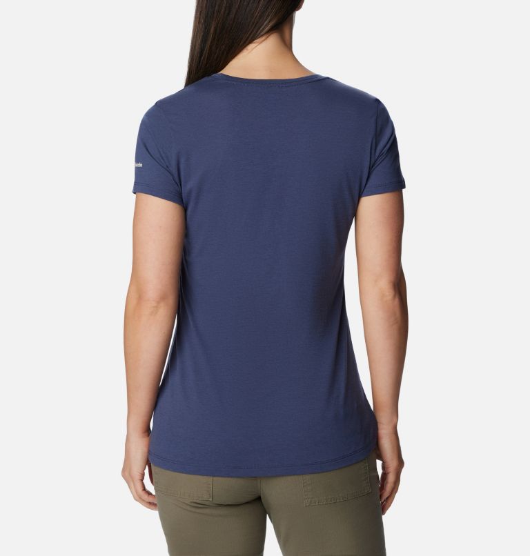 Graphic Sportswear Women\'s Days™ Daisy | T-Shirt Columbia