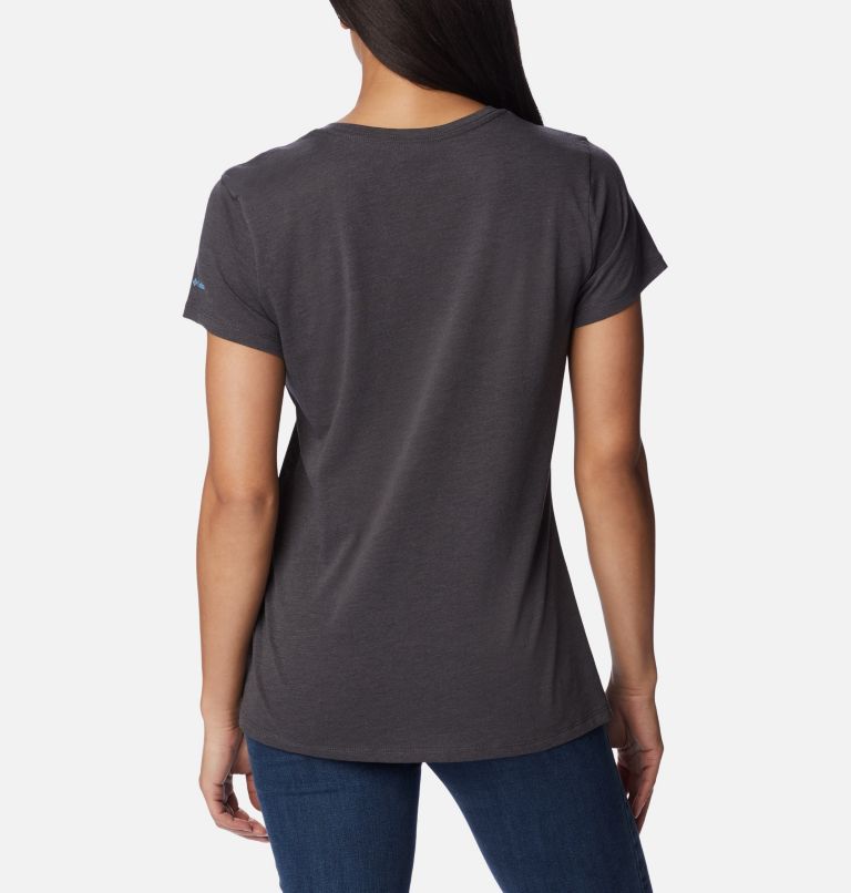 Frauen Sportswear | Columbia für Daisy T-Shirt Graphic Days™
