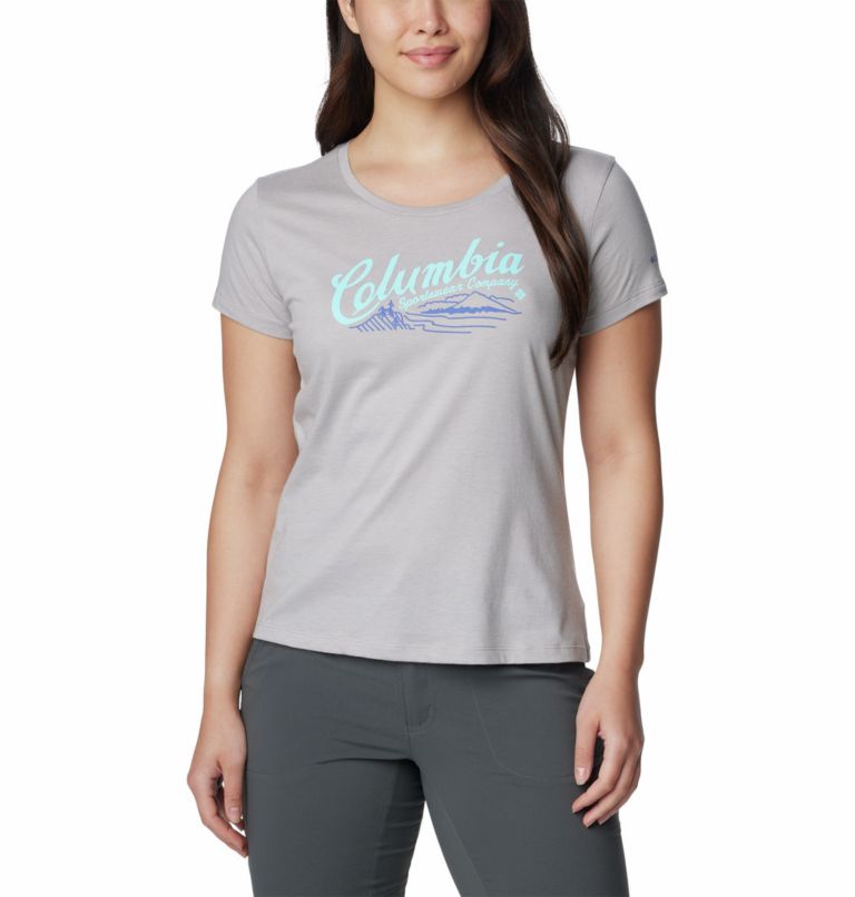 Camiseta discount daisy mujer