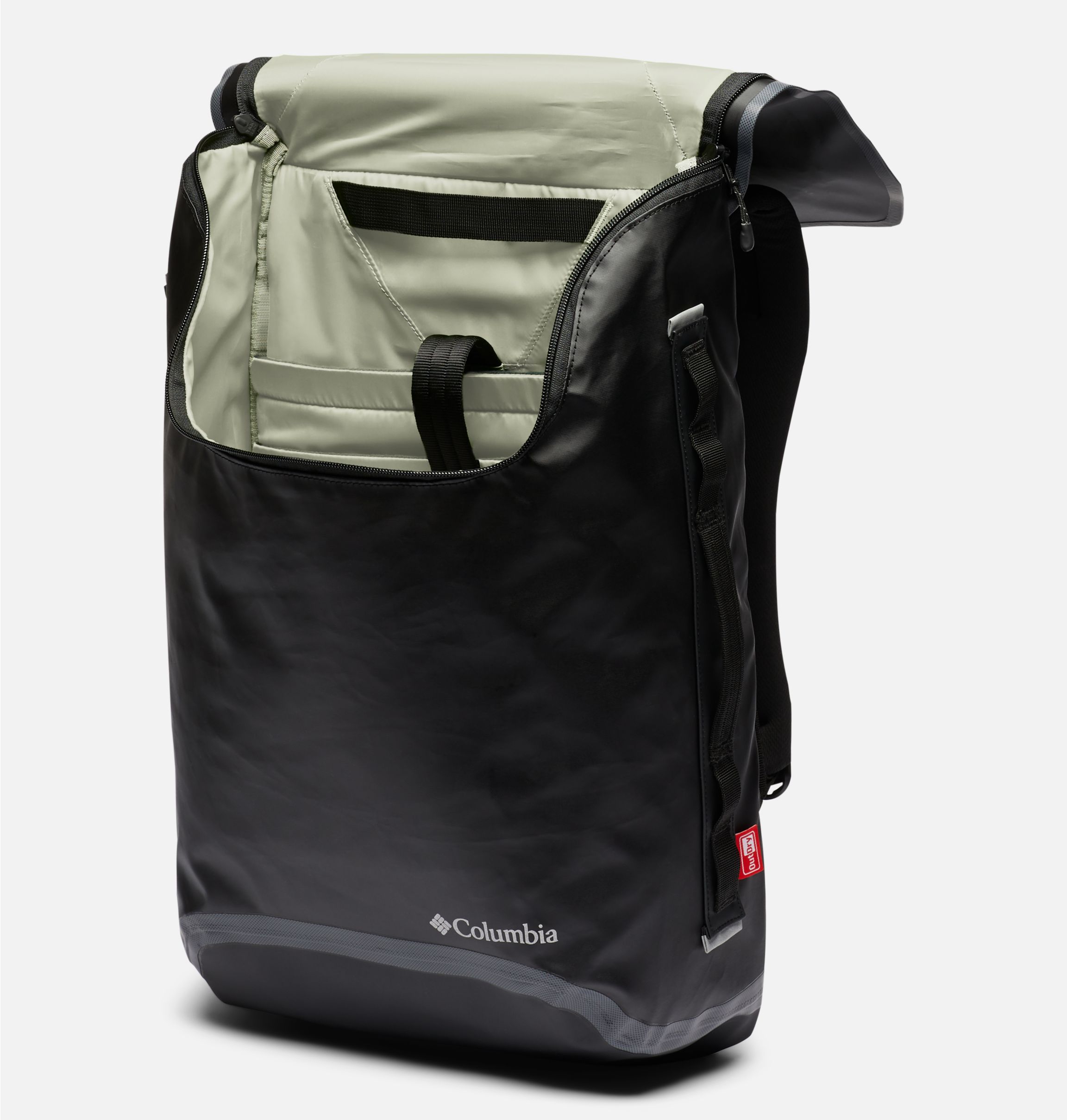 OutDry Ex 28L Backpack