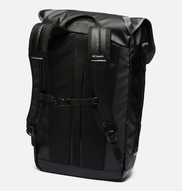 Outdry backpack sale