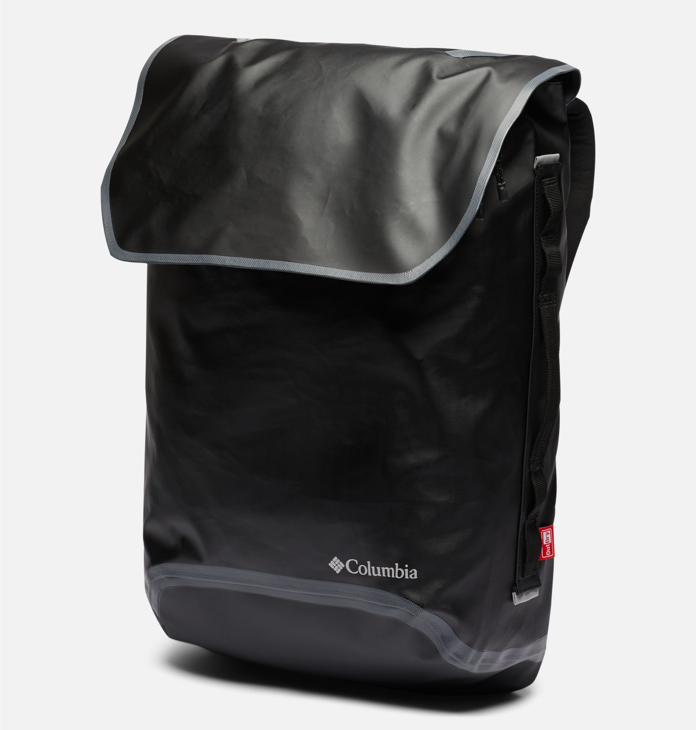 OutDry Ex™ 28L Backpack