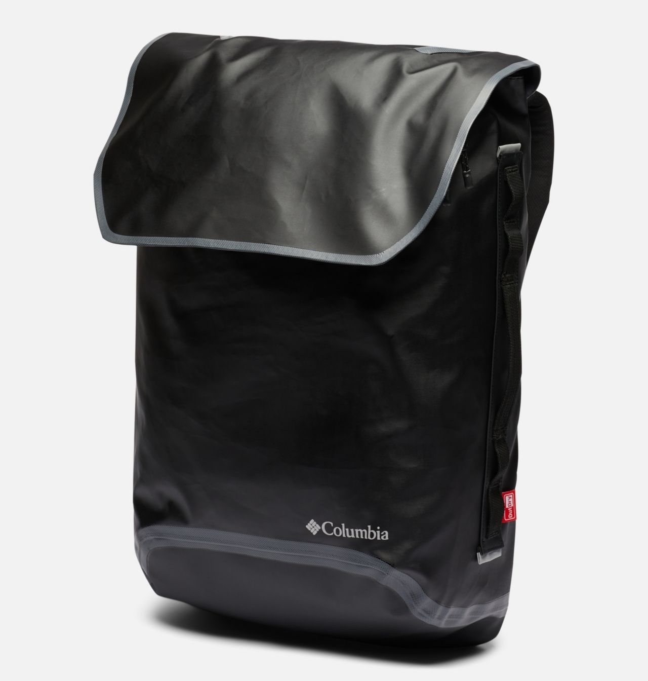 OutDry Ex™ 28L Backpack 1