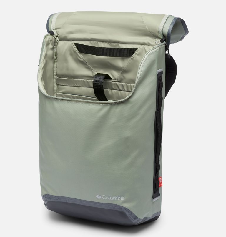 OutDry Ex 28L Backpack | 348 | O/S, Color: Safari, image 3