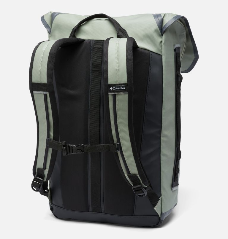 OutDry Ex 28L Backpack | 348 | O/S, Color: Safari, image 2