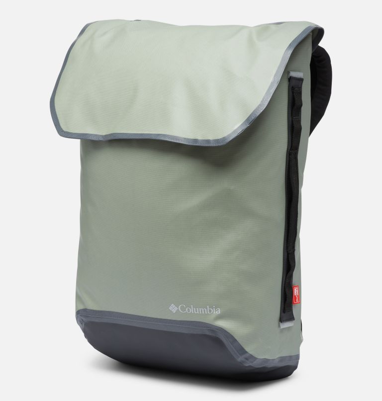 OutDry Ex 28L Backpack | 348 | O/S, Color: Safari, image 1
