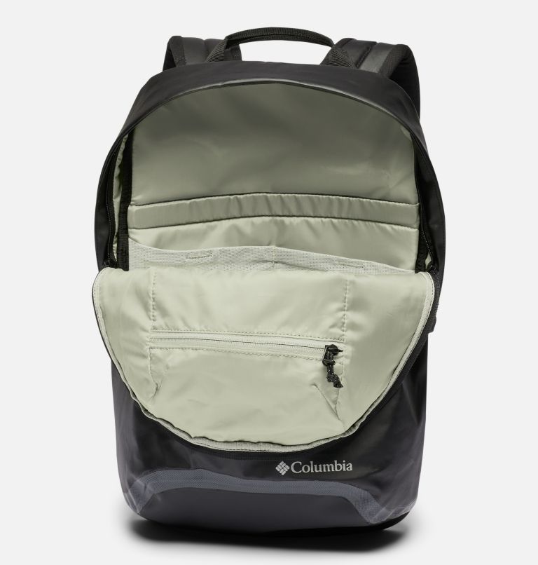 OutDry Ex 20L Backpack | 010 | O/S, Color: Black