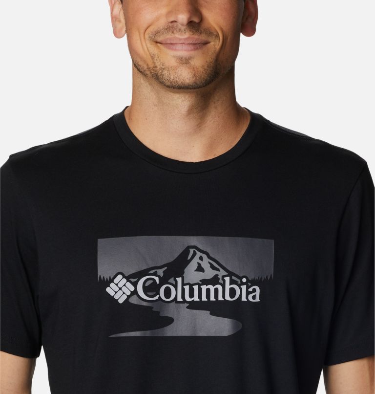 columbia.scene7.com/is/image/ColumbiaSportswear2/2