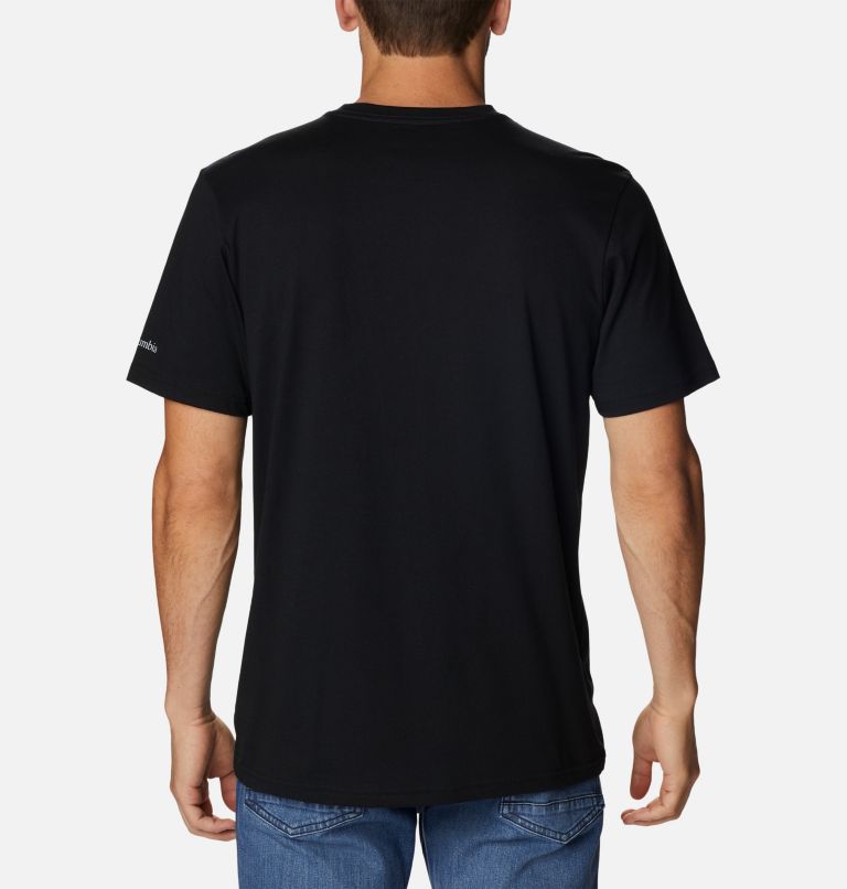 Men's Path Lake™ Graphic T-Shirt II