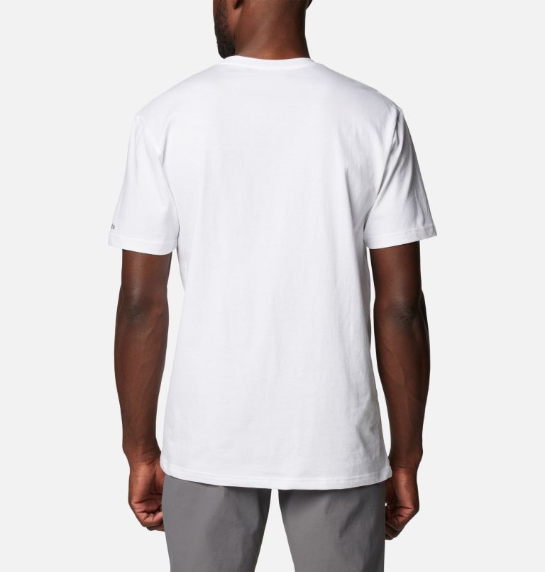 Men's Path Lake™ II Graphic T-Shirt |