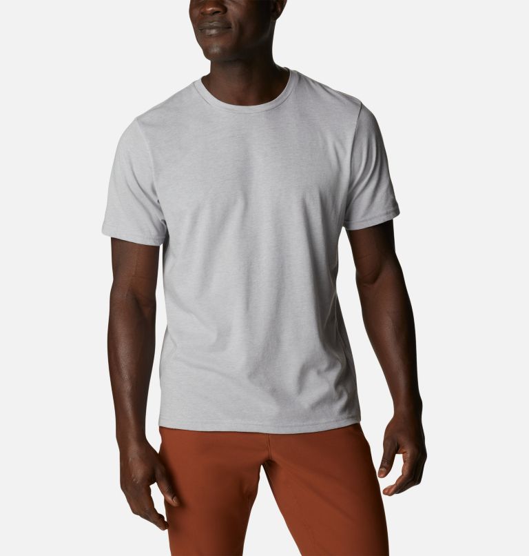 Men's High Dune™ II Graphic T-Shirt |