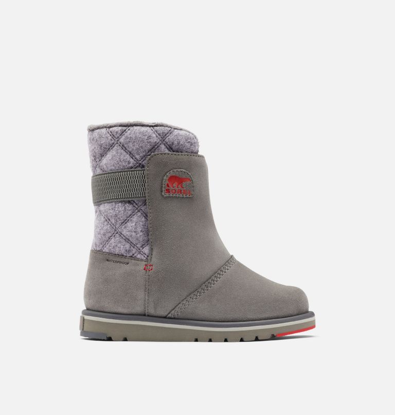 Sorel rylee best sale snow boot