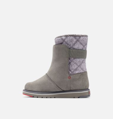 sorel rylee snow boot