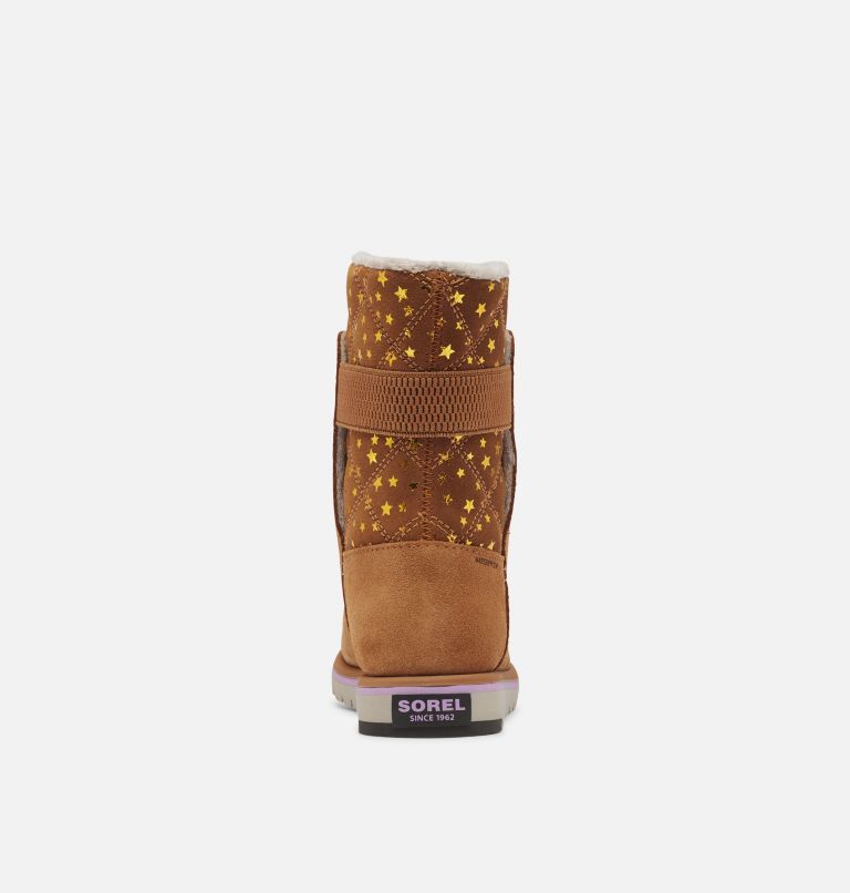 Rylee shop sorel boots