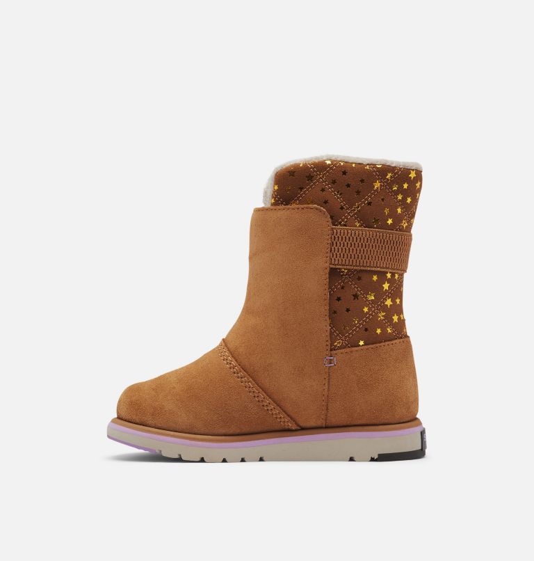 Sorel 2024 boots rylee