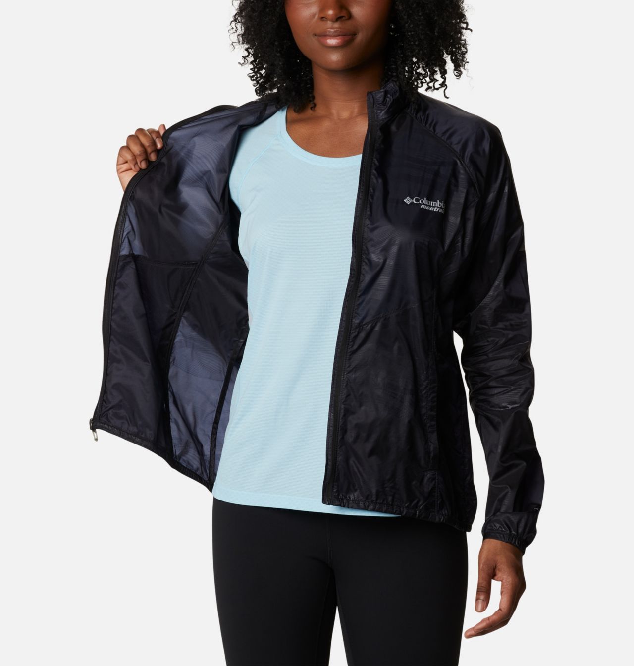 Women's FKT™ II Jacket 5