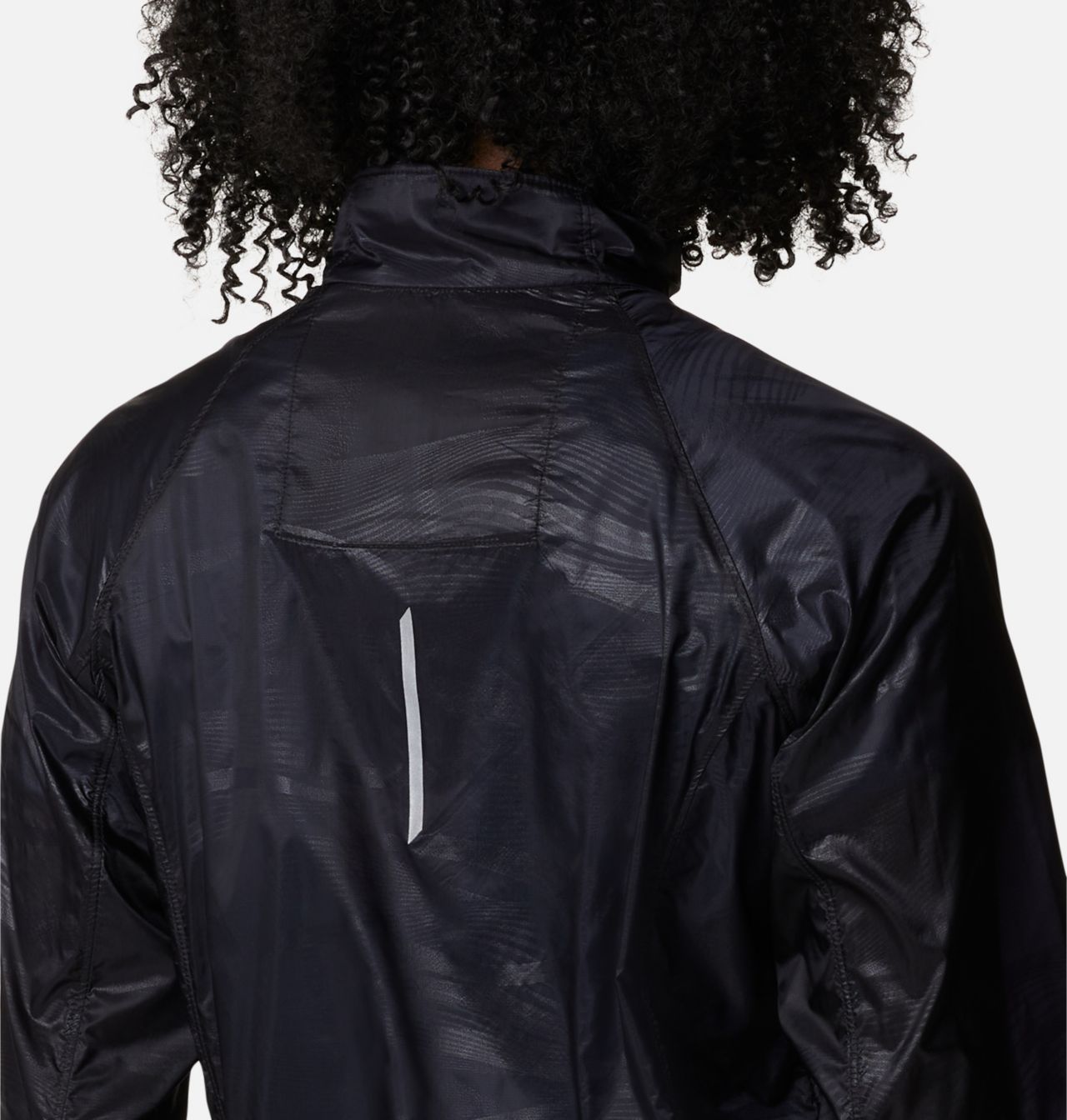 Women's FKT™ II Jacket 6