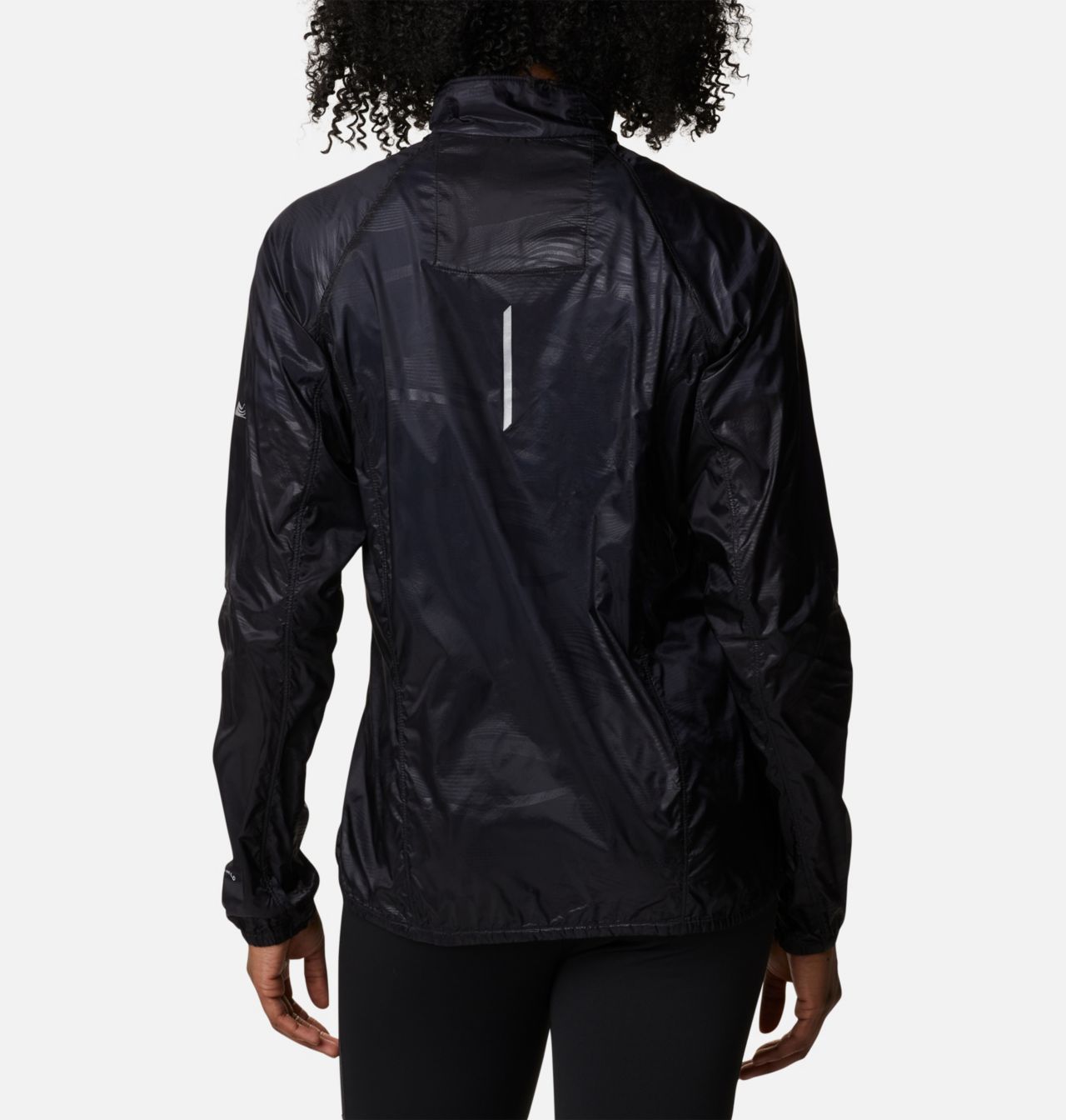 Women's FKT™ II Jacket 2