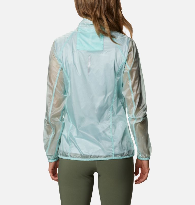 Fkt 2 deals