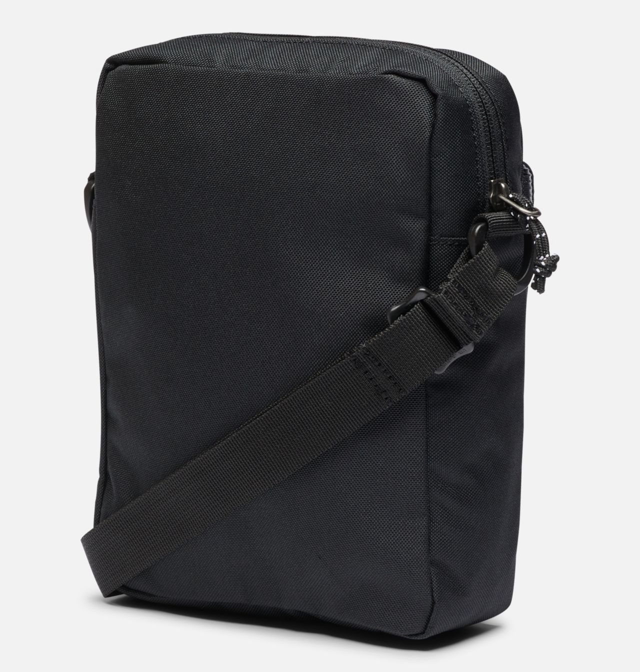 Zigzag™ Side Bag | 010 | O/S 2
