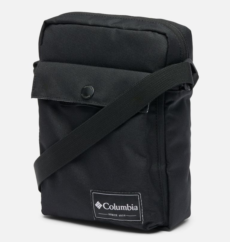 Zigzag™ Side Bag | Columbia Sportswear