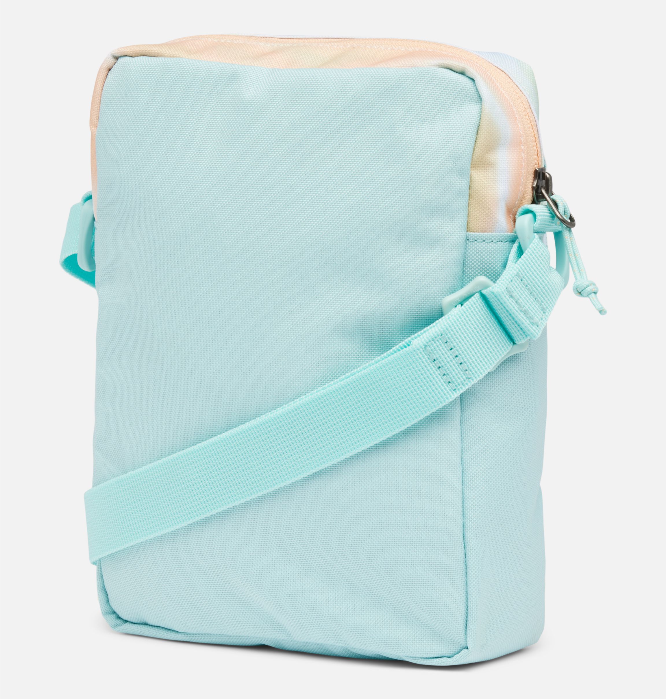 Zigzag Side Bag Columbia Sportswear